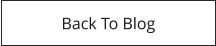 Back To Blog