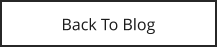 Back To Blog